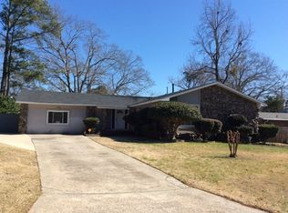 104 Holiday Dr, Martinez, GA 30907