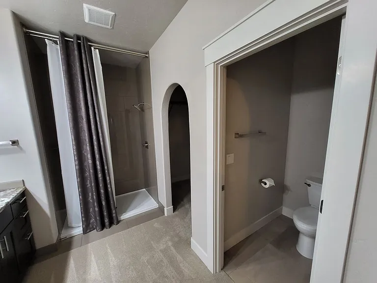 4581 SW Zenith Point Court — Photo 13
