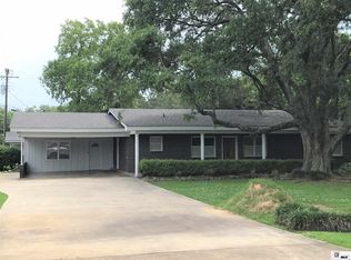 104 McCoy St, Monroe, LA 71203