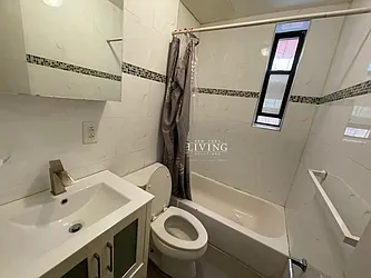 Rented by NY Living Solutions