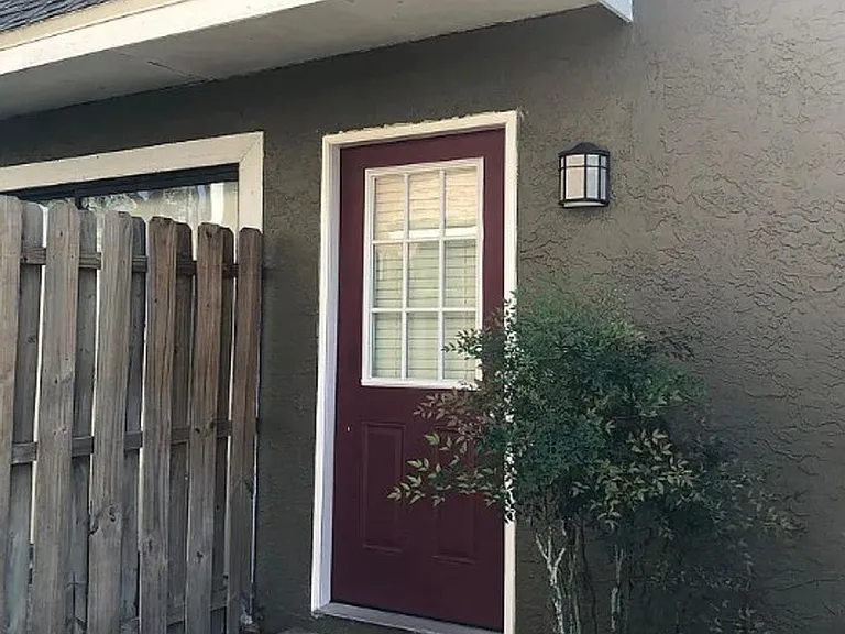 16547 Lake Brigadoon Cir — Photo 2