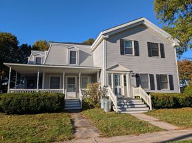 223 Seneca St, Fulton, NY