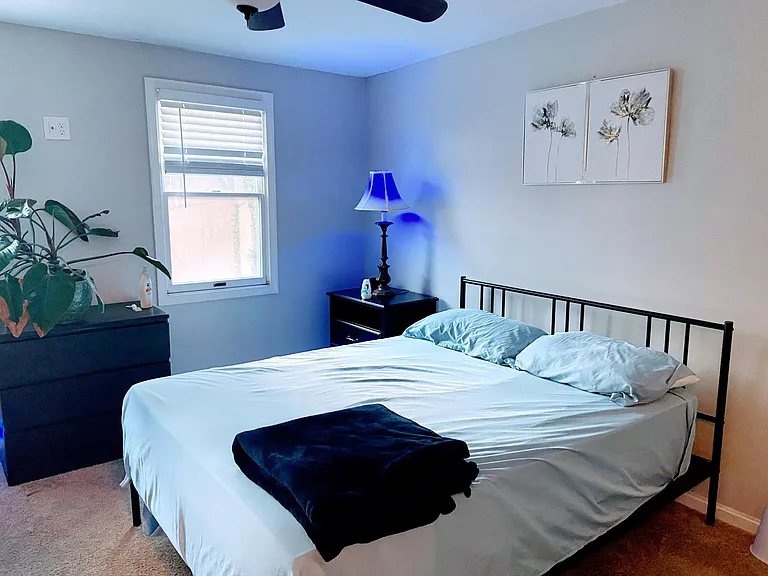 1059 W Barre St — Photo 8