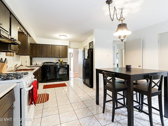 5th image of 4041 W Stillwell Pl