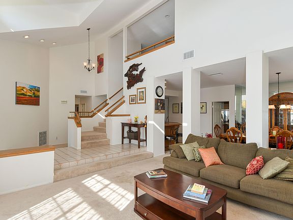 3rd image of 2814 Delpha Ct
