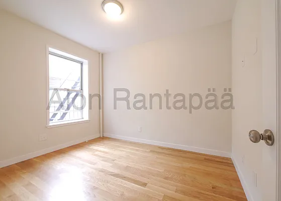 Rented by (Legacy) NY Quality Living Uptown | media 22