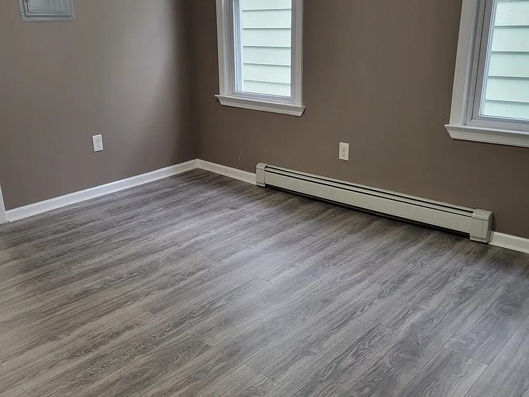 15 Somerset St #2 — Photo 3
