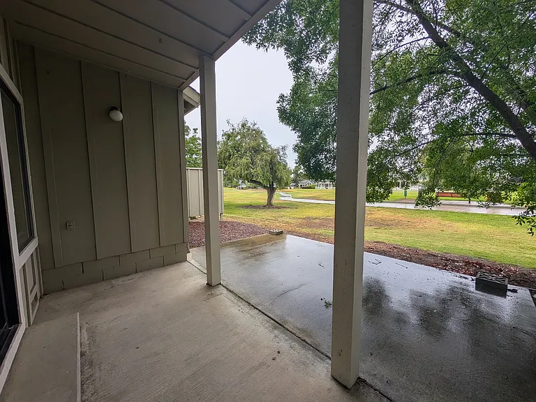 1008 Duffin Dr — Photo 21