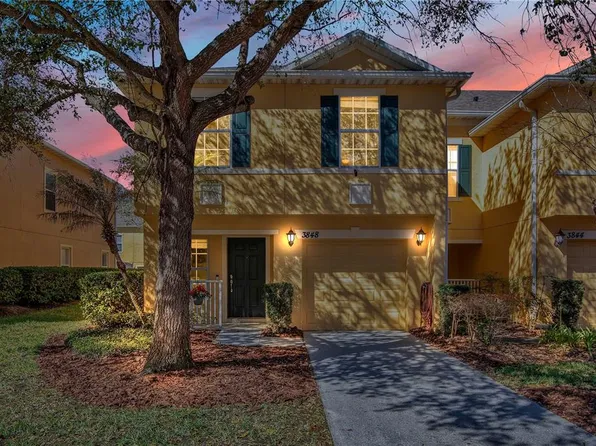 3848 Shaftbury Pl, Oviedo, FL 32765