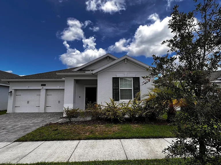 3060 Rambler Ave — Photo 116