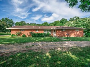 4905 Gilmer Rd, Longview, TX 75604