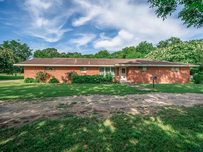 4905 Gilmer Rd, Longview, TX, 75604