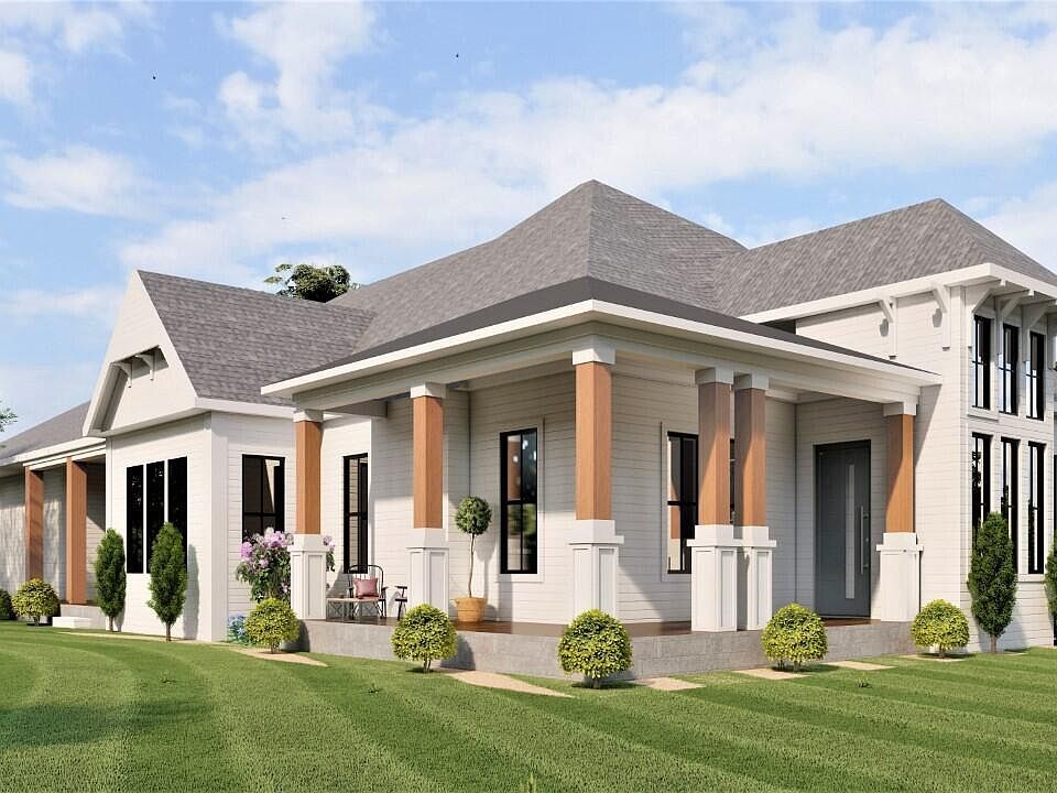 1st image of 3899 Big Magnolia Way
