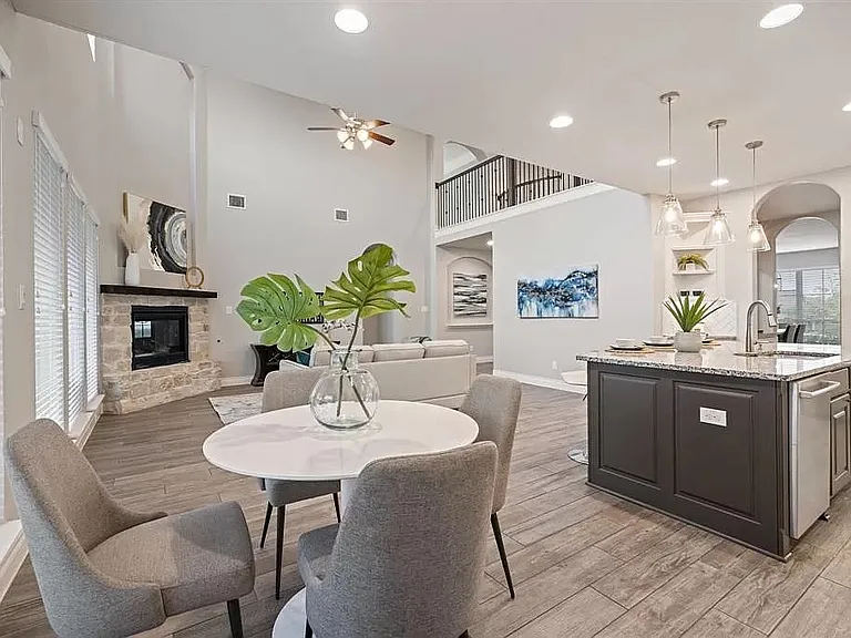 2037 Judge Fisk Ct — Photo 14