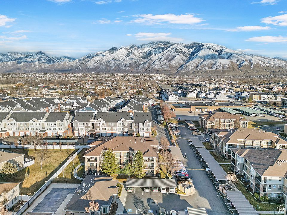 211 E Spencer Peak Way UNIT H9, Draper, UT 84020 | MLS #1981428 | Zillow