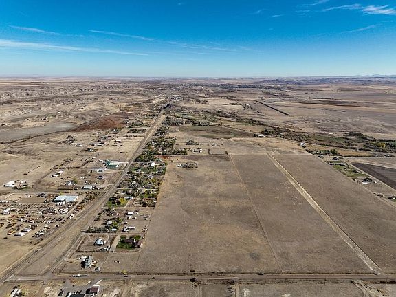 2nd image of Nhn 82nd Ave Lot 2-4