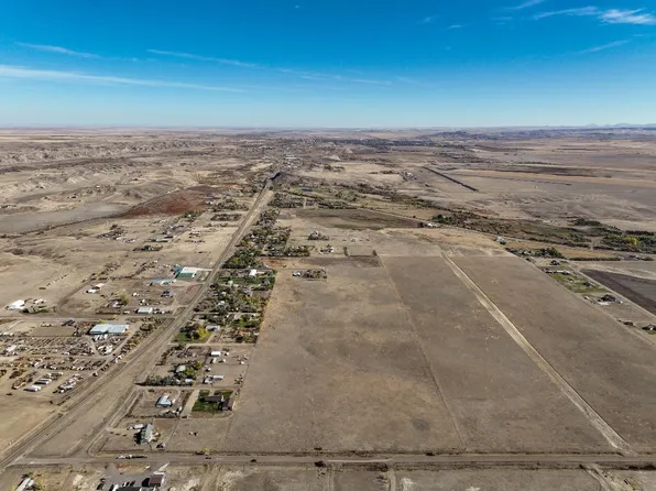 Nhn 82nd Ave Lot 2, Havre, MT 59501