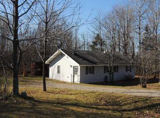 6863 Us Route 11, Churubusco, NY 12923