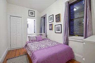 Rented by Avenues Real Estate