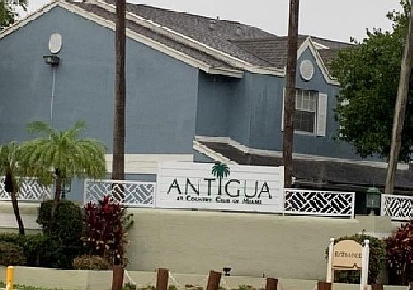 1st image of 17515 NW 67th Ct #D-22