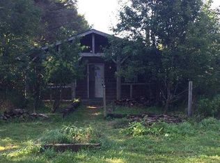 W10605 26th St, Camp Douglas, WI 54618