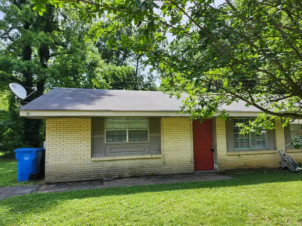 5053 & 5055 Harley Lane, 5053 & 5055 Harley Ln, Chattanooga, TN 37416