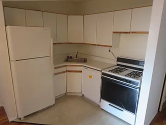 Sold by Tom Marco Real Estate, Inc.