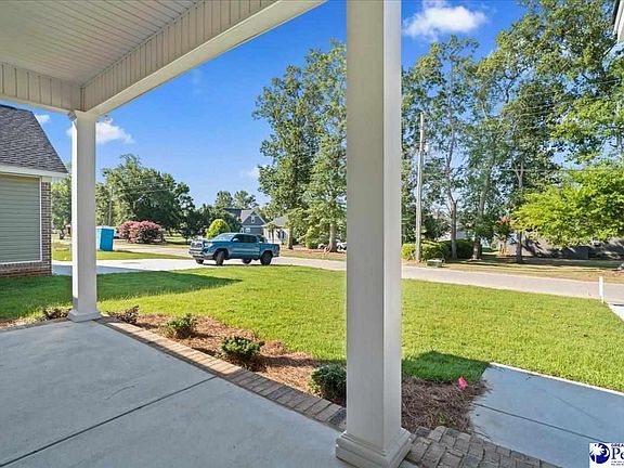 4th image of 3763 W Lake Dr