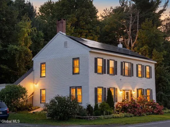 9287 New York 66, Averill Park, NY 12018