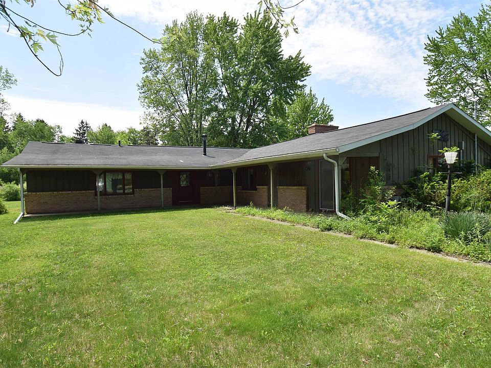 1st image of 2697 Wilder Rd