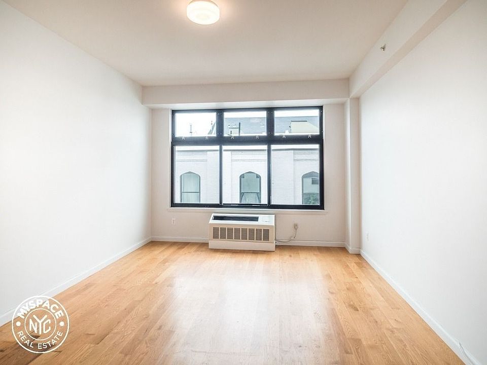 1st image of 618 Bushwick Ave #438B