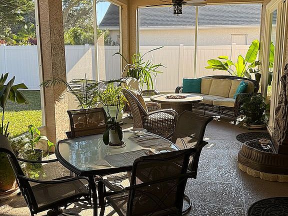 3rd image of 9209 Waterbird Dr