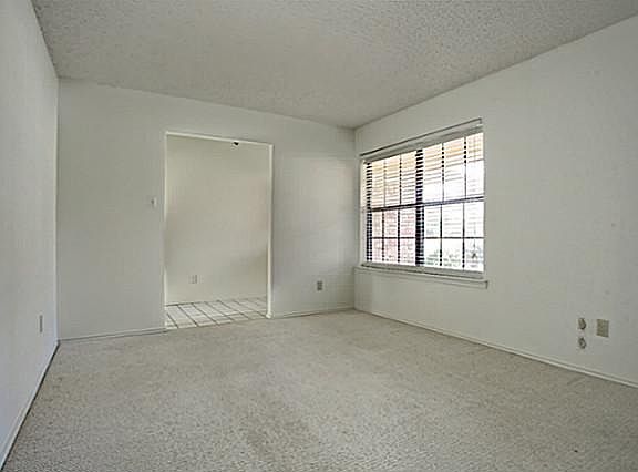 2nd image of 5726 Overridge Dr