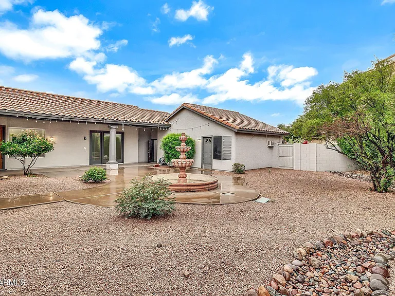 9379 E Windrose Dr — Photo 49