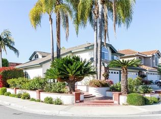 1 Davis, Irvine, CA 92620