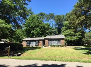 6488 Bold Venture Trl, Tallahassee, FL 32309
