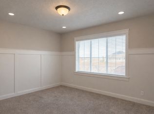 5685 E Deer Rdg, Boise, ID 83716