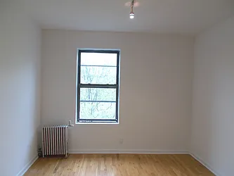 Rented by Marjorie Thompson, LREB