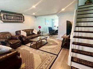 3528 Decatur St, Philadelphia, PA 19136