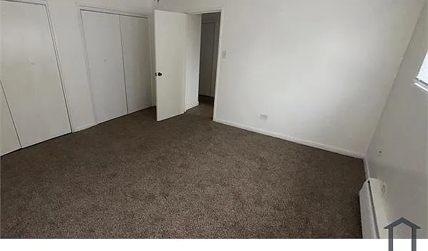 1633 E 74th St #2B — Photo 6
