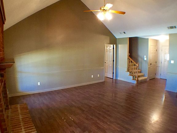 3rd image of 2561 Jumper Ln