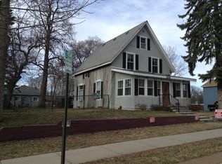 229 Van Buren St, Anoka, MN 55303