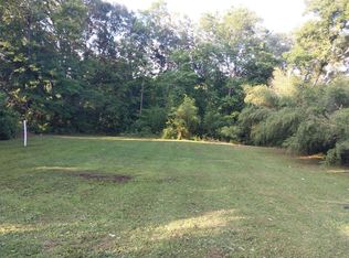 17 Spring Creek Hls, Springfield, TN 37172