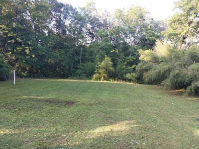 17 Spring Creek Hls, Springfield, TN, 37172