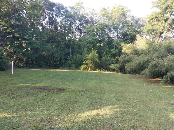 17 Spring Creek Hls, Springfield, TN 37172