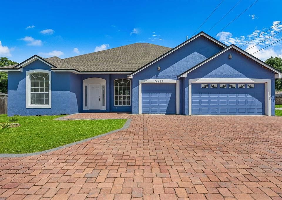 1st image of 14325 LAKE PRICE DRIVE