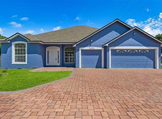 14325 LAKE PRICE DRIVE, ORLANDO, FL 32826