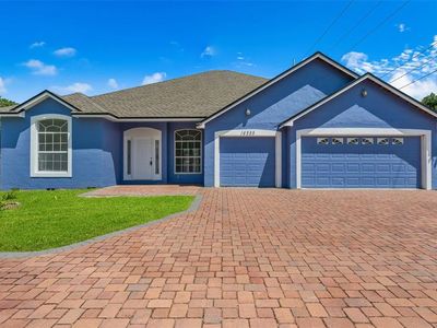 14325 LAKE PRICE DRIVE, Orlando, FL, 32826