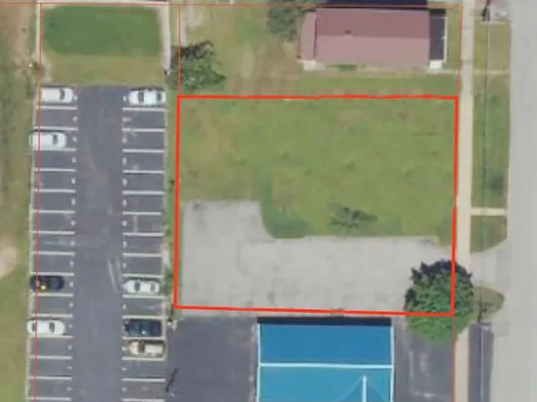 122 N 6th St, Indiana, PA 15701