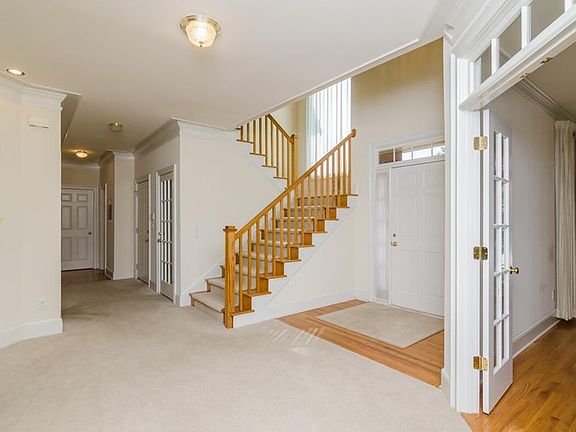 4th image of 3043 Brightwood Ln SE
